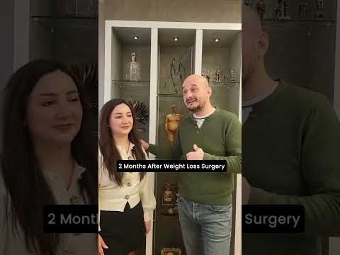 YouTube-Video-Thumbnail