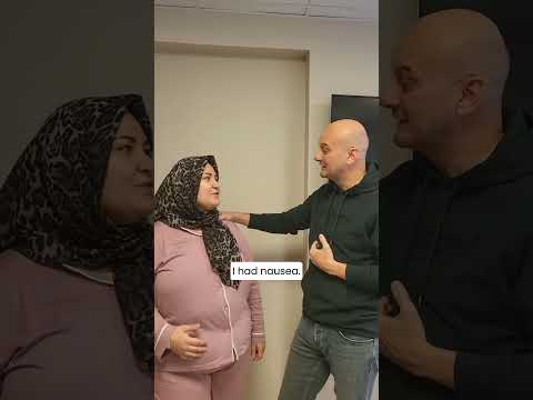 YouTube-Video-Thumbnail