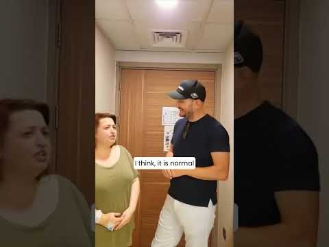 YouTube-Video-Thumbnail