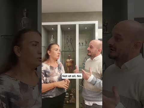 YouTube-Video-Thumbnail