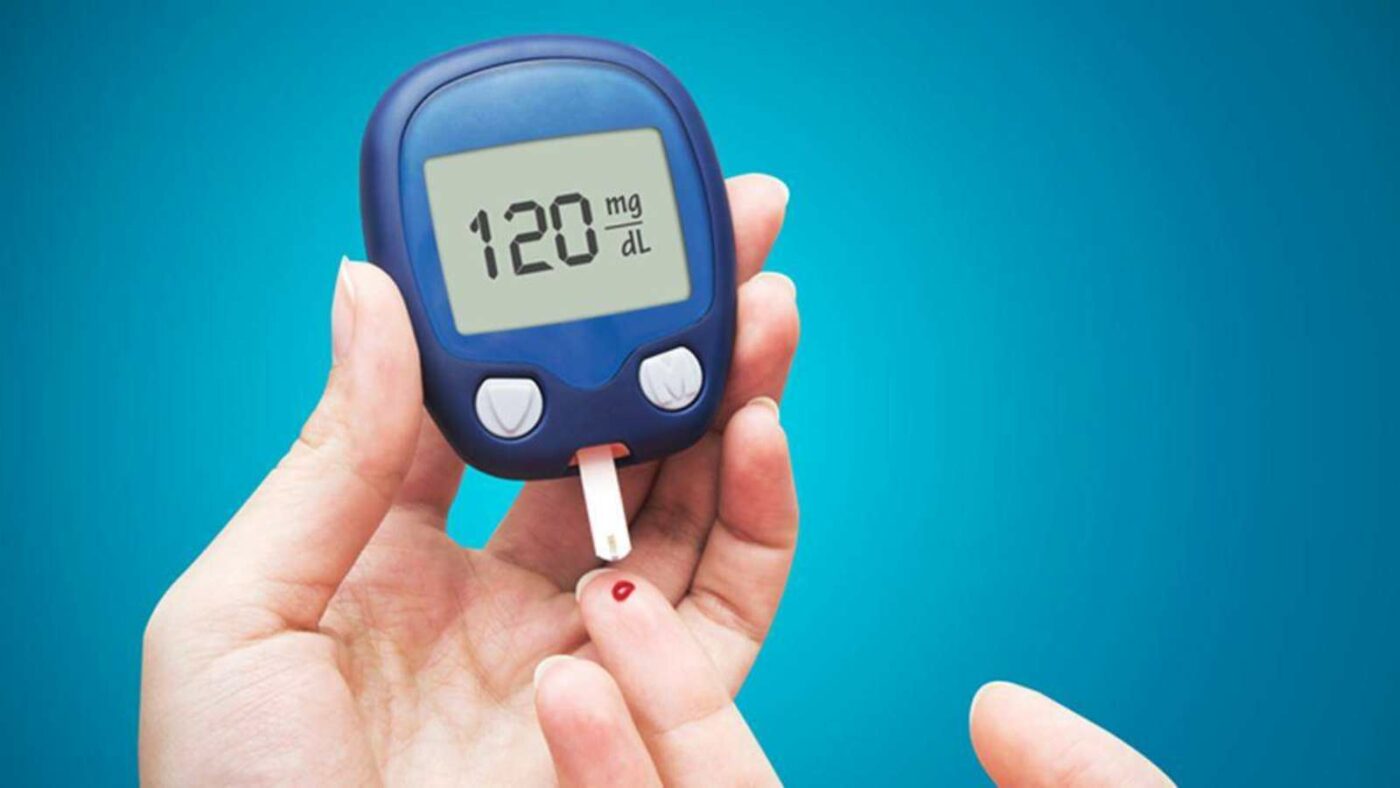 Insulin Direnci Nedir Insulin Direnci Belirtileri Nelerdir İnsülin Direnci Nedir? İnsülin Direnci Belirtileri Nelerdir? 