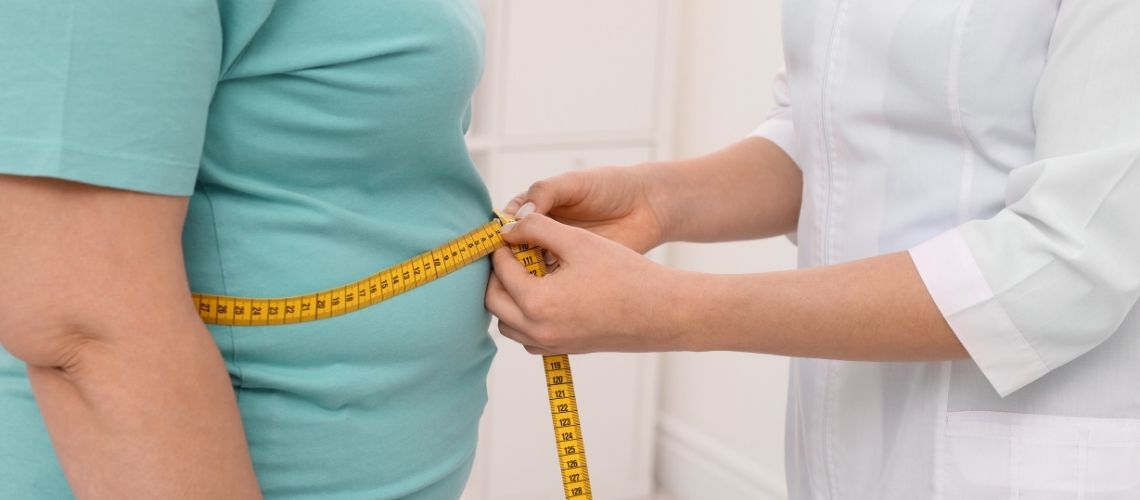 Tup Mide Mi Gastrik Bypass Mi Tüp Mide Mi, Gastrik Bypass Mı?