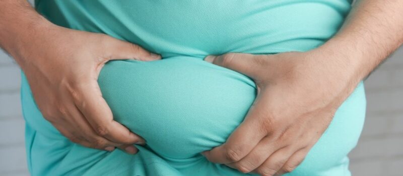 Mide Kucultme Ameliyati Kimlere Yapilir Mide Küçültme Ameliyatı Kimlere Yapılır?