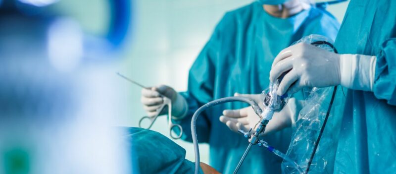 Obezite Ameliyati Oncesi Sonrasi Surec Obezite Ameliyatı Öncesi-Sonrası Süreç
