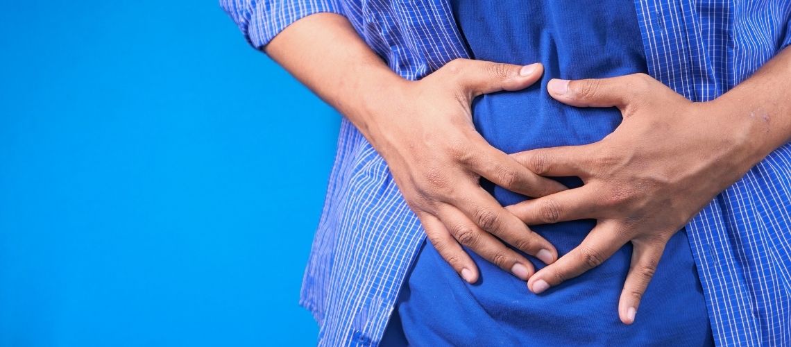 Mide Siskinligine Ne Iyi Gelir Siskinlik Nasil Gecer Mide Şişkinliğine Ne İyi Gelir? Şişkinlik Nasıl Geçer?